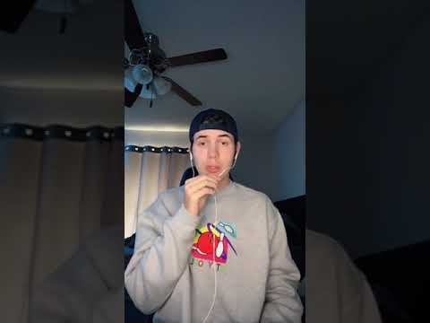 the saddest live streaming moment ever