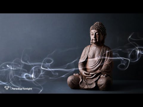 the sound of inner peace 14 528 hz relaxing music for meditation zen yoga stress relief