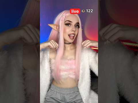 the streamer who doesnt exist ep1