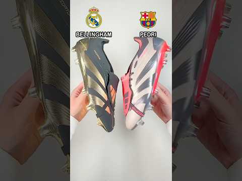 the winner of real madrid vs barcelona is e28189efb88ff09f9180 footballboots soccercleats cleats elclasico