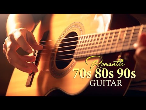 the worlds best classical instrumental music relaxing guitar music eliminates stress
