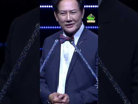 them mot nhan vat gay soc len tieng ve thuy tien 69vn 69vnshowbiz drama tintuc hoahau thuytien