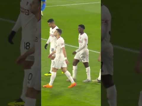 theo anh em cau thu nao cua man utd se phai ra di o ky chuyen nhuong sap toi