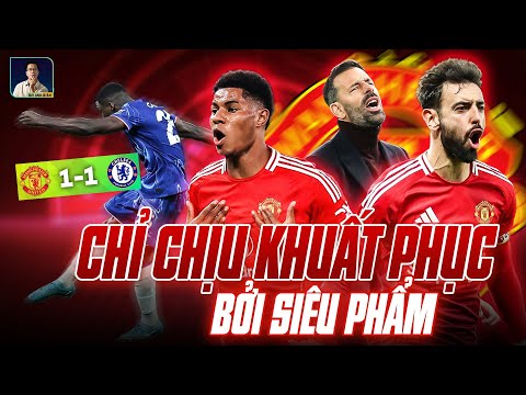 thi dau voi tinh than tich cuc man utd duoi thoi van gol cho thay su khoi sac dang khen ngoi 1