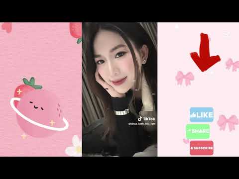 thich xem gai 143 i tong hop gai xinh bo mat mau trend capcut va hot dance tren tiktok f09f94a5f09f94a5f09f94a5f09f94a5f09f94a5