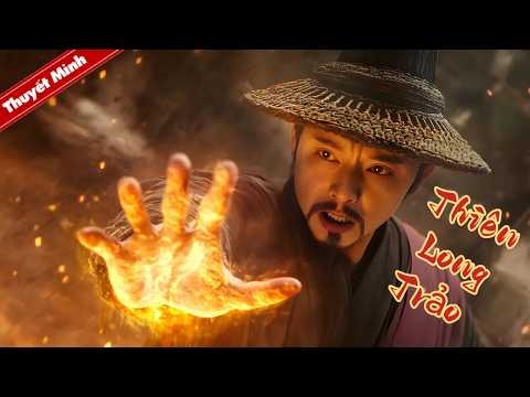 thien long trao tuyet ky vo lam that truyen tai xuat giang hoe4b8a8phim vo hiepe4b8a8long tieng nam bo