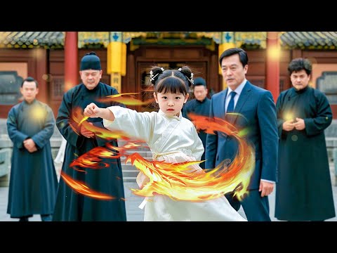 thieu nu vo thuat len nui tu luyen de b ao th u 20 nam sau tro thanh chien than vo cong tuyet dinh