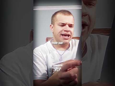 this streamers reaction truly touched my heart f09fa5b9