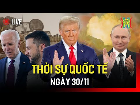 thoi su quoc te ong trump giua 2 lan dan o ukraine lua chon cuc ky kho khan 1