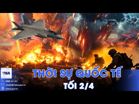 thoi su quoc te toi 2 4 my lien tuc khong kich yemen hy vong cuu nan sau dong dat myanmar dan tat