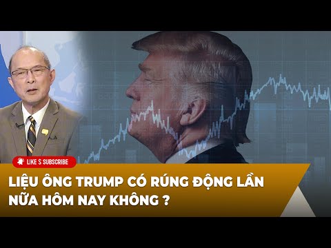 thoi su the gioi p1 04 10 2025 lieu ong trump co rung dong lan nua hom nay khong