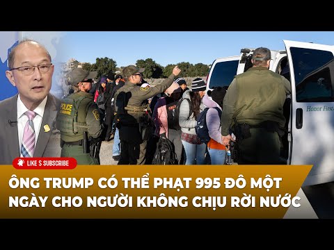 thoi su the gioi p3 04 08 2025 ong trump co the e1b498ca9cae1b49b 995 do mot ngay cho nguoi khong chiu roi nuoc