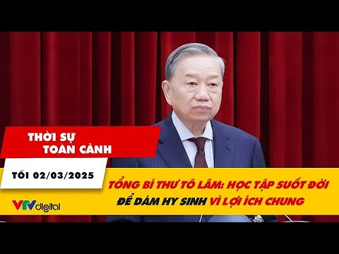 thoi su toan canh toi 2 3 tong bi thu to lam hoc tap suot doi de dam hy sinh vi loi ich chung