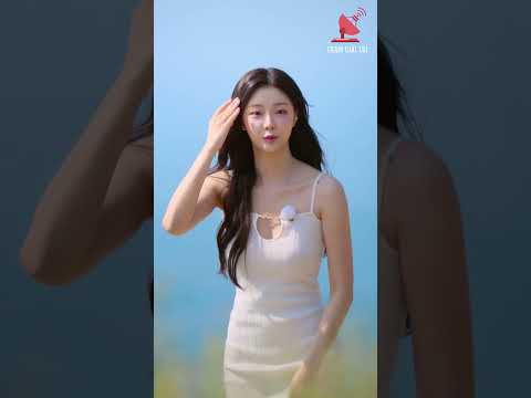 thoi trang my nhan hot nhat dia nguc doc than 4 the nao ma khien 3 chang ran ran theo duoi tgt