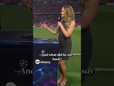 thomas tuchel saw straight through macca f09f9180f09fa4a3 ucl