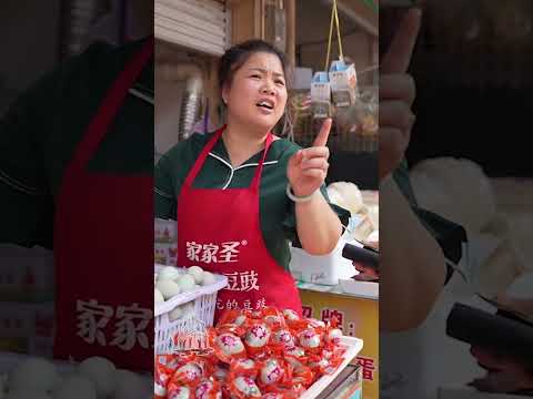 thu dung tien viet mua do o cho trung quoc