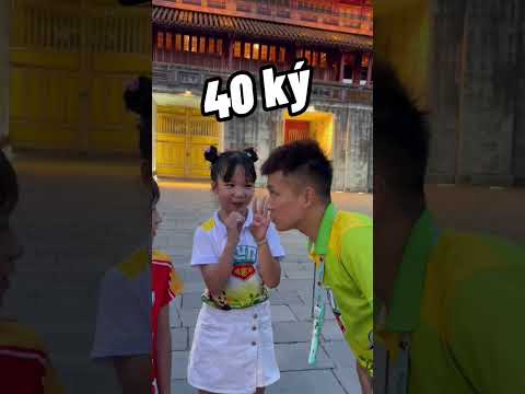 thu thach bong da cung boi boi cuc dinh