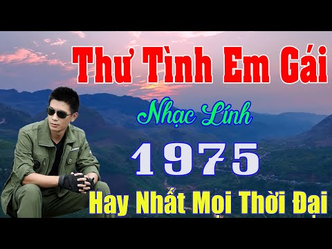 thu tinh em gai linh tran mien xa nhac bolero tru tinh hay nhat 2025 lk nhac xua bat hu hay nhat