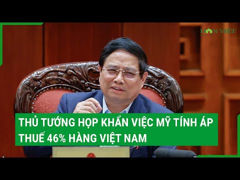 thu tuong hop khan viec my tinh ap thue 46 hang viet nam