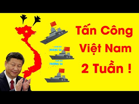 thuc hu dan mang trung quoc len ke hoach xam luoc viet nam trong 2 tuan