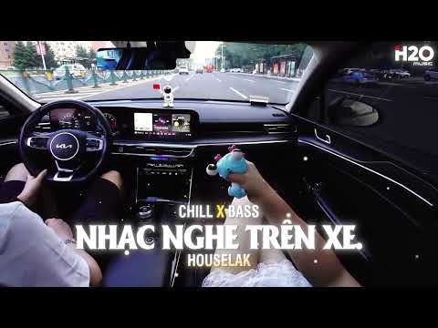 thuong thi thoi remix tiktokf09f8ebcnhac nghe tren xef09f8ebcnhac remix deep house house lak gay bao tiktok 2025