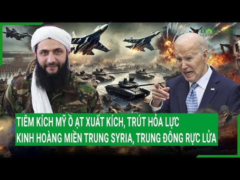 tiem kich my o at xuat kich trut hoa luc kinh hoang mien trung syria trung dong ruc lua
