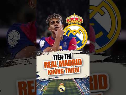 tien thi real madrid khong thieu bongda