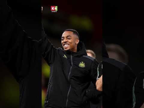 tiep tuc la that bai cua man united kplussports manchesterunited manunited