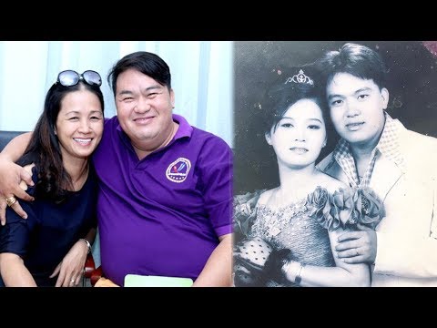 tiet lo bi mat ve nguoi vo dai gia kin tieng cua dien vien hoang map tin tuc moi