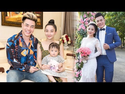 tiet lo bi mat ve nguoi vo kin tieng cua dien vien hai le duong bao lam tin tuc 24h tv
