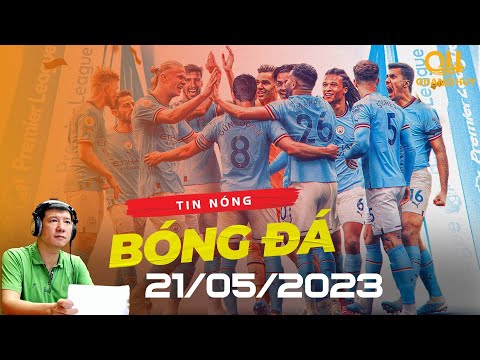 tin nong bong da 21 5 man utd 99 du champions league man city vo dich epl truoc 3 vong dau