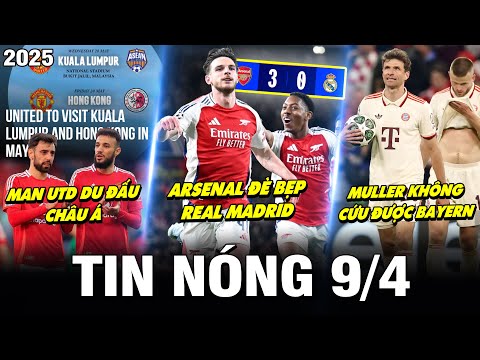 tin nong bong da 9 4 arsenal de bep real muller khong cuu duoc bayern mu du dau chau a