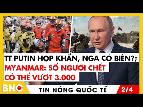 tin nong quoc te my israel hop kin ke hoach dai chien iran tehran cau cuu lhq truoc suc ep trump