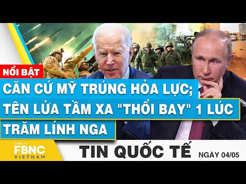tin quoc te 4 5 can cu my trung hoa luc ten lua tam xa thoi bay 1 luc tram linh nga fbnc