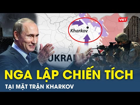 tin quoc te chieu 19 7 nga lien tuc khong kich odessa lap chien tich tai mat tran kharkov