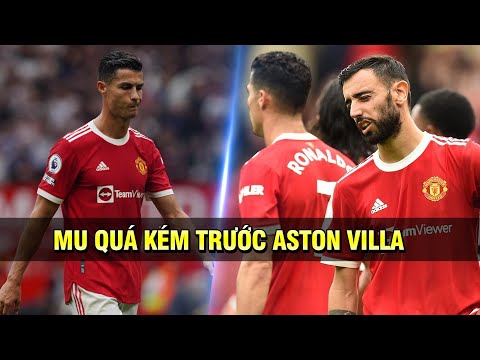 tin trua 26 9 ich ky tranh chap thieu doan ket phung phi co hoi mu thua villa la qua xung dang