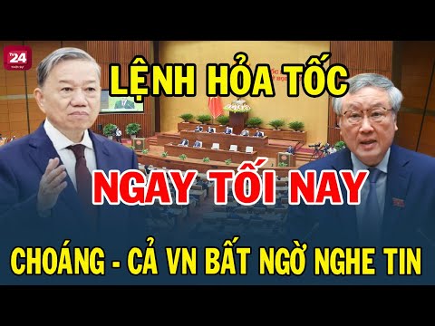 tin tuc 24h moi nhat ngay 06 04 2025e29c88 tin nong chinh tri viet nam e29c88 thoisutv24