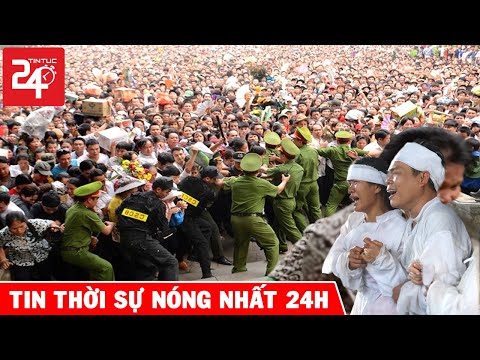 tin tuc 24h moi nhat sang 22 3 2022 tin thoi su viet nam nong nhat hom nay tin tuc 24h tv
