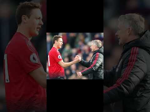 tin tuc the thao andre onana tu tin man utd se thang lyon