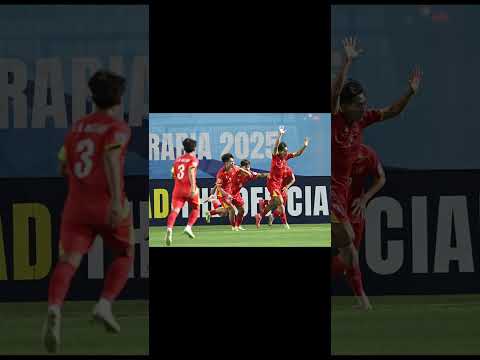 tin tuc the thao u17 viet nam vs uae bang cach nao de vuot qua
