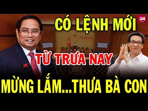 tin tuc viet nam moi nhat ngay 10 03 2025i tin nong chinh tri viet nam va the gioie29c88thoisutv24