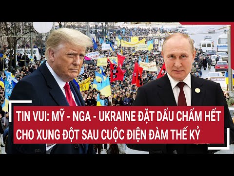 tin vui my nga ukraine se dat dau cham het cho xung dot sau cuoc dien dam the ky
