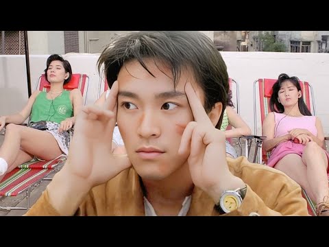 tinh thanh phong luu phim hai chau tinh tri cuc hay full long tieng