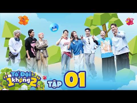 to doi 1 khong 2 tap 1 duong lam kieu minh tuan tay trang thanh cong rhyder tranh cup mo hon