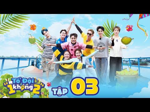 to doi 1 khong 2 tap 3 quang hung masterd cai tay doi vo tan phat duong lam xu tong tai fake