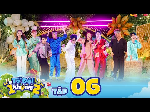 to doi 1 khong 2 tap 6 quang hung masterd flex so hong bat dau song luan tac dong huynh lap