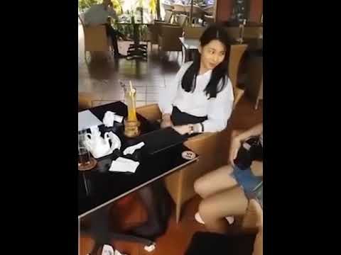toa an da thu ly vu hoa hau nguyen thuc thuy tien bi khoi kien