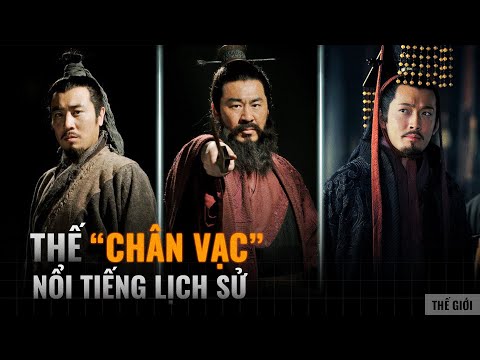 toan bo su that ve tao thao luu bi ton quyen tai vu dai chinh truong tam quoc hai stark