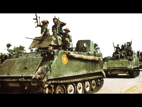toan canh cuoc chien chong pon pot nam 1978 tung bi cam chieu phim le chien tranh viet nam hay nhat