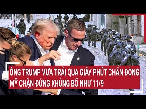 toan canh the gioi ong trump vua trai qua giay phut chan dong my chan dung khung bo nhu 11 9